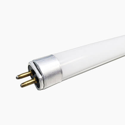 T5 212mm LED tube electronic ballast compatible