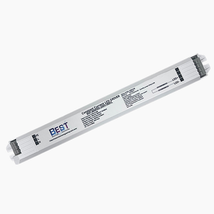 Non Dimmable LED Driver