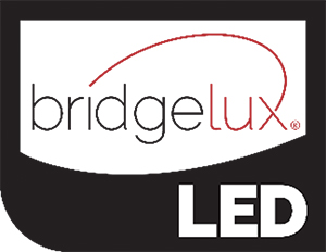 bridgelux. LED