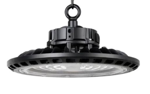 UFO LED High Bay Lights