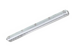 Retrofittable Linear LED High Bay Lights