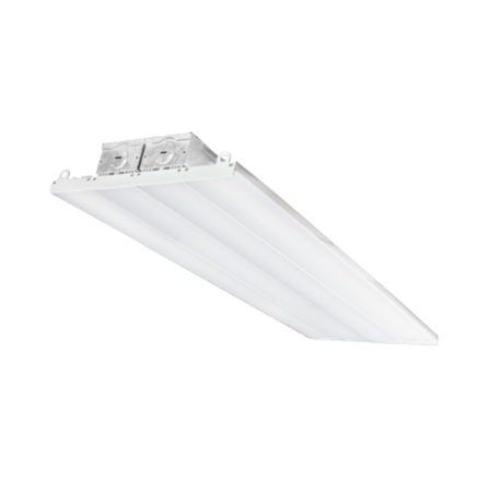 LED Panel High Bay Lights